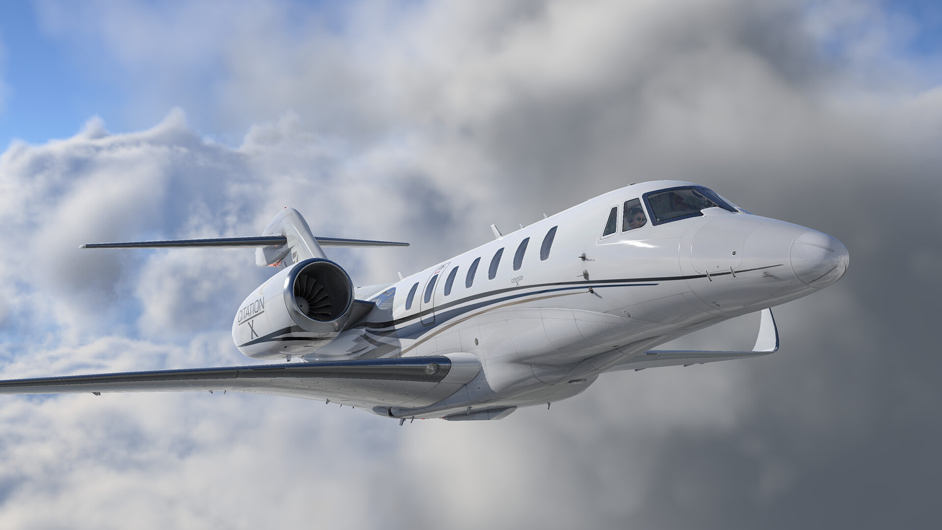 X plane 12 for mac v12 01r3 