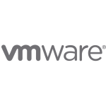 VMware ESXi 7.0 虚拟机镜像