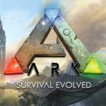 Ark: Survival Evolved For Mac v310.43 冒险生存游戏中文版