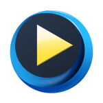 Aiseesoft Blu-ray Player For Mac v6.6.36 Mac蓝光播放器
