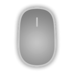 BetterMouse For Mac v1.5 (4028)鼠标功能管理工具