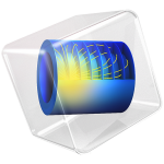 COMSOL Multiphysics For Mac v6.1.282 3D物理仿真软件中文版