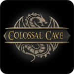 巨洞冒险 Colossal Cave For Mac v1.2.23977 冒险游戏中文版