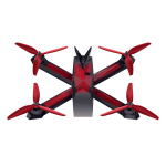 The Drone Racing League Simulator For Mac v4.1 DRL无人机竞速和模拟游戏中文版