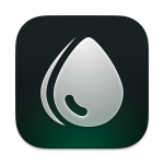 Dropshare 5 For Mac v5.36 拖拽上传客户端