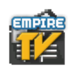 帝国电视大亨 Empire TV Tycoon For Mac v1.6 TV模拟游戏