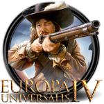 欧陆风云IV Europa Universalis IV For Mac v1.15.1 中文版移植版
