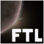 FTL: Advanced Edition For Mac v1.6.13.36104 太空策略游戏中文版