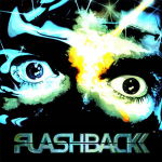 flashback For Mac v1.0.0 (25551) 角色扮演游戏
