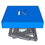 KeyTrails For Mac v1.2.5 在屏幕显示键盘按键