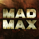 疯狂的麦克斯 Mad Max For Mac v1.0 第三人称动作游戏