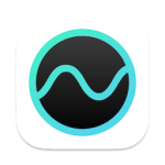 Noizio for Mac v2.1.0 环境背景声模拟软件中文版