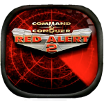 红色警戒2：共和国之辉 For Mac v1.001 即时战略游戏2023移植中文版