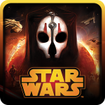 Star Wars®: Knights of the Old Republic™ II For人Mac v1.0.2 角色扮演游戏