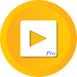 闪电视频转换器Pro Thunder Video Converter Pro For Mac v5.5 中文版
