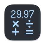 Timecode Pro For Mac v3.2.4 电影时间码计算器