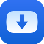 YT Saver Video Downloader & Converter For Mac v7.0.4 视频下载器中文版