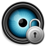 Camera Lock For Mac v1.6 锁定Mac摄像头工具保护隐私