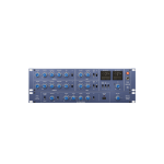 Arturia Comp DIODE-609 For Mac v1.3.0 (4457)音乐插件