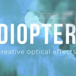 Diopter For Mac v1.0.5 AE插件