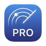 Disk Space Analyzer Pro For Mac v4.1 磁盘空间分析工具