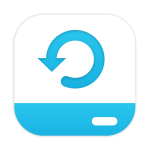 Eassiy Data Recovery For Mac v5.0.8 Mac/iOS/Android数据恢复工具