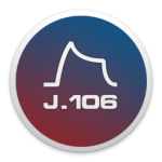 JU-106 Editor For Mac v2.5.2 音乐编辑插件