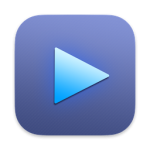 Movist Pro For Mac v2.11.4 功能强大的电影播放器
