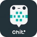 Hello Ai Chat for Chat GPT For Mac v1.2.0 Chat GPT Ai聊天客户端