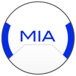 Mia for Gmail For Mac v2.7.0 Gmail电子邮件客户端