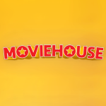 Moviehouse – The Film Studio Tycoon For Mac v1.6.0 佳片相约—电影制片厂大亨中文版