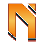 尼姆巴图 Nimbatus – The Space Drone Constructor For Mac v1.1.4 太空无人机模拟游戏中文版