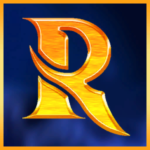 魔域之书 Roguebook For Mac v1.8.3 独立Roguelike卡牌游戏中文版