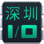 SHENZHEN I/O For Mac v4.26.03.2023 芯片生产设计模拟游戏中文版