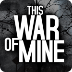 This War of Mine: Final Cut For Mac v6.0.8 (42521) 这是我的战争：最终剪辑版中文版