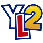 Youtubers Life 2 For Mac v1.3.1.012模拟主播直播游戏中文版