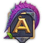 神秘古域 ADOM (Ancient Domains Of Mystery) For Mac v3.3.4.1 (42659) 角色扮演游戏