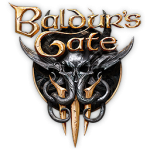博德之门3 Baldur’s Gate 3 For Mac v4.1.1.2154614(Patch9) 角色扮演游戏中文版