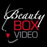 Beauty Box For Mac v5.0.8 插件