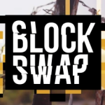 Block Swap For Mac v1.5.0 AE/PR插件