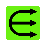 Easy Data Transform For Mac v1.46.5 Excel CSV 文件格式转换工具