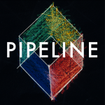 FILM Pipeline LUTs For Mac DaVinci Resolve插件