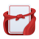 Flashcard Hero For Mac v3.5.0 学习卡工具
