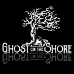 Ghost on the Shore For Mac v1.0.4.8006a (53892) 冒险解谜游戏