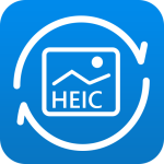 Aiseesoft HEIC Converter For Mac v1.0.30 HEIC图片转换工具