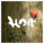 花之灵 Hoa For Mac v1.05.50092 平台动作冒险游戏中文版