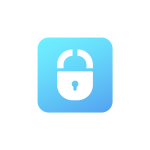 Joyoshare iPasscode Unlocker For Mac v4.3.0.13 iPhone解锁器