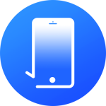 Joyoshare iPhone Data Recovery For Mac v2.4.0 iPhone数据恢复工具