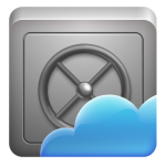 Joyoshare 系列软件注册机 For Mac v1.1