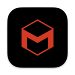 Maxon App For Mac v2023.1.1